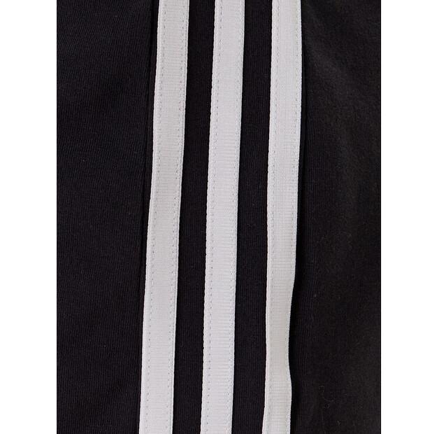 Платье adidas adicolor 3-Stripes