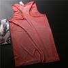 Cattle Goods Women's Breathable Sleeveless Running Sports I-Shaped Vest