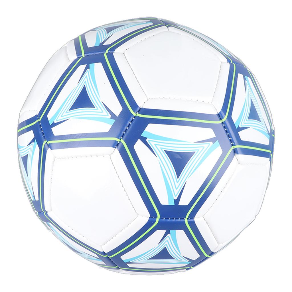 Teenager Soccer Ball Explosion Proof Great Wear Resistance Adult Anti Explosion Football for