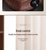Compact Electric Ceramic Stove: Multifunctional, Utensil-Friendly Mini Tea Maker for Household Use