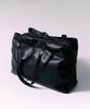 Jill By Jillstuart [Much] Leather Shoulder Bag