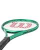 Wilson Junior Tennis Racket BLADE 25 V10 WR208610S (Wilson)