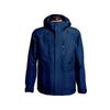 Men's 3-in-1 Outdoor Fleece-Lined Jacket