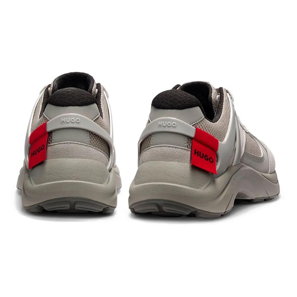 HUGO Sneakers GO2 10275846