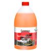 Four Seasons Universal Car Glass Cleaner - Oil Film Remover & Windshield Washer Concentrate
