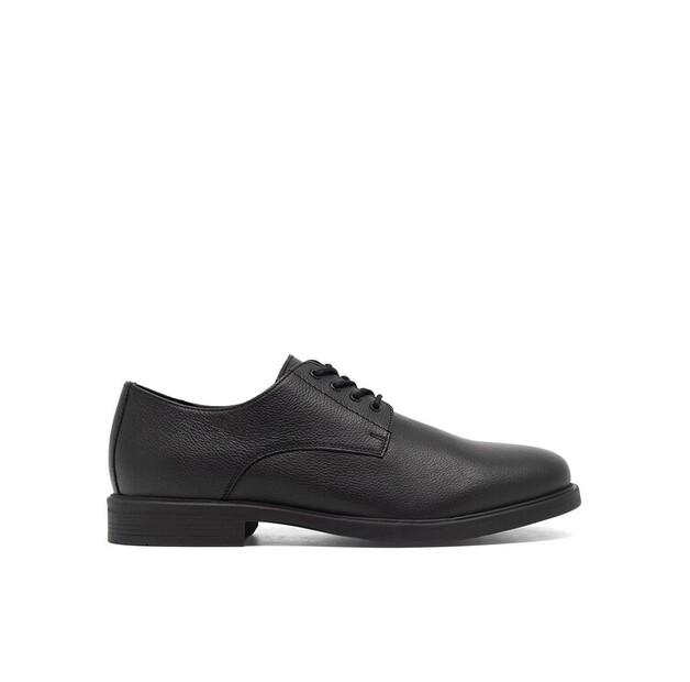 

Полуботинки Lasocki DURAIN-14 MI08 чёрный 45