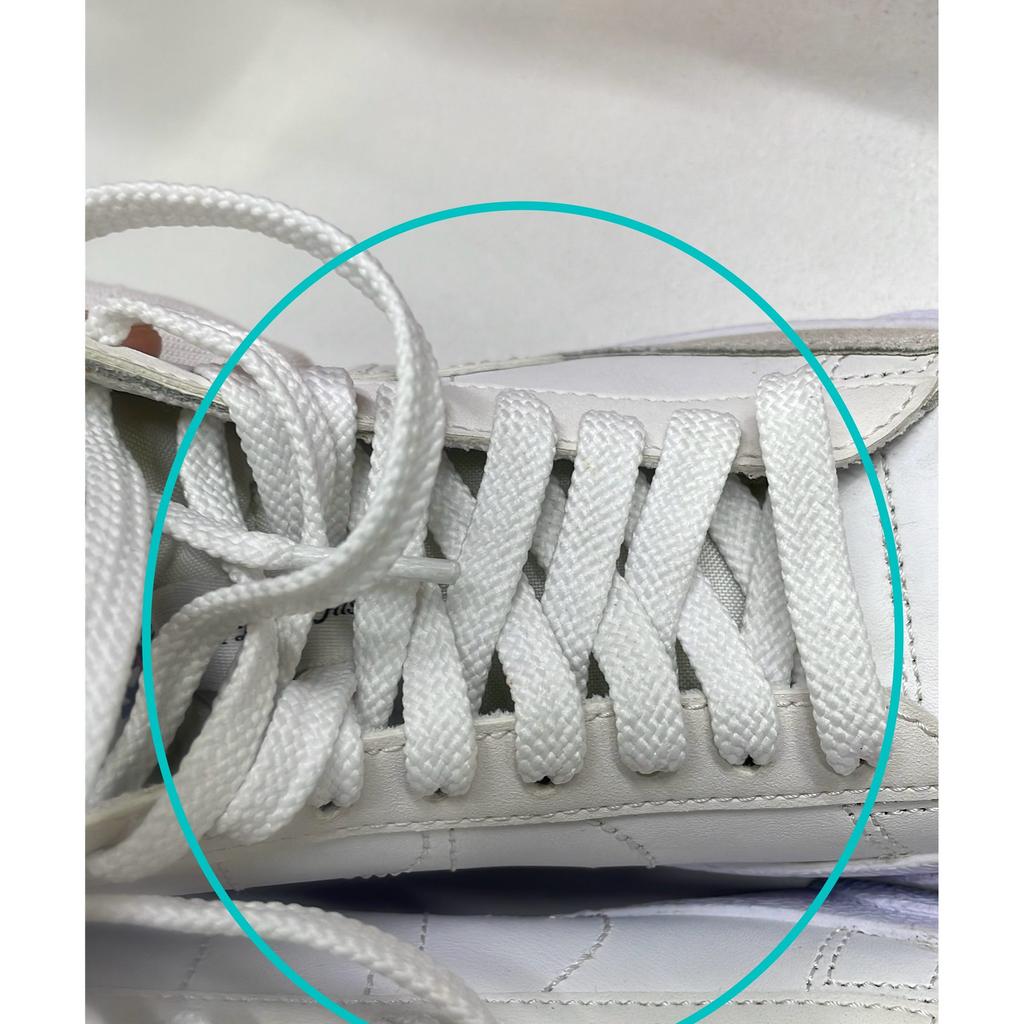 Gebraucht NikeBlazer '77 SE D GS DH8640-102-P26093664849581