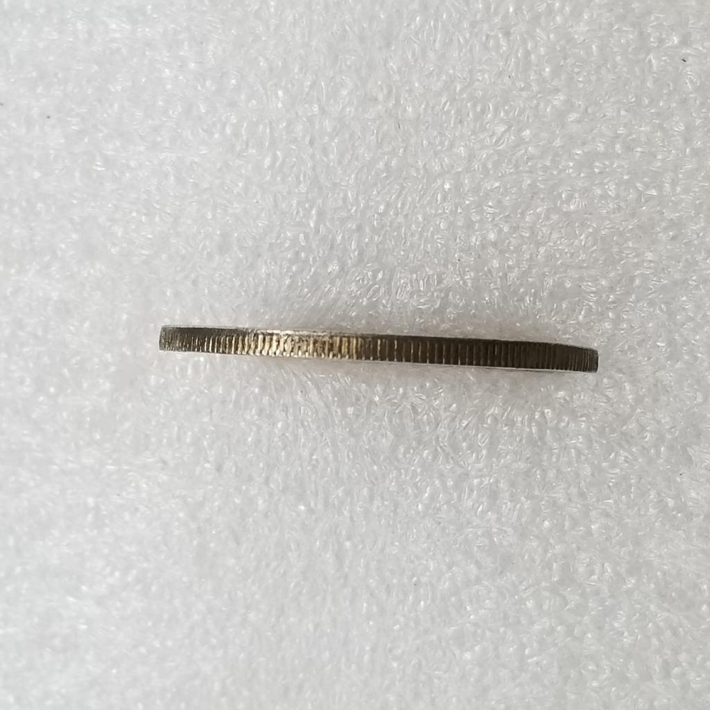 1801 USA United States Commemorative Collectible Souvenirs Coins