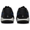 Nike Tiempo Legend 10 Academy TF Shadow Pack Unisexové tenisky Černá Hyper-Royal Chromová DV4342-040