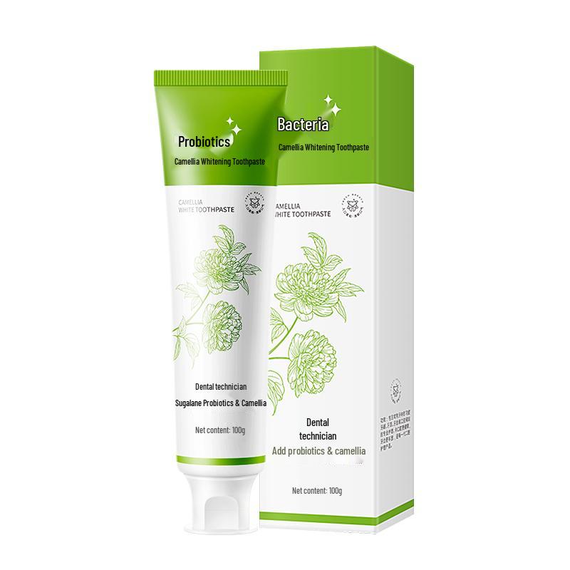 SEEDONVEUR Oral Care & Hygiene Products