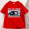 Im Coming To The Cottage Hollanov Shirt Rivalry Hockey Romance Fans Tee