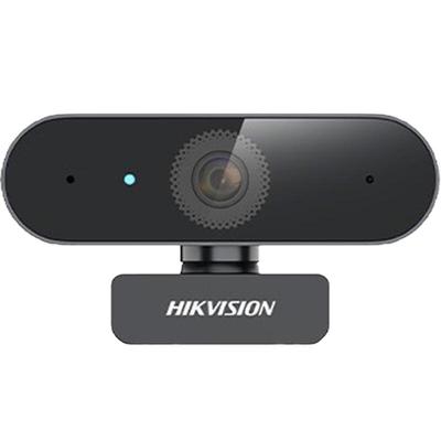 HIKVISION E14 4MP 2K USB Webcam
