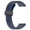Silicone Smart Watch Band For Xiaomi Mi Watch 2 Pro / S3 / S2 S1 Active Pro Color 2 Straps Replacement Bracelet Correa 20mm/22mm