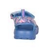 Mountain Warehouse Childrens/Kids Sand Butterflies Sandals