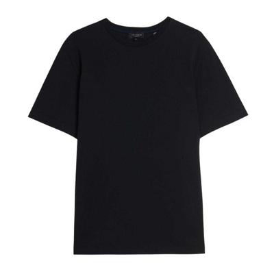 Mens Tywinn Plain T-Shirt