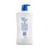 Safeguard Shower Gel Pure White & Lemon Scent Twin Pack
