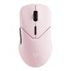 Rapoo VT9PRO Wireless Gaming Mouse