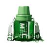 Water bottle Water cup for men and students to start school in summer Small portable anti-drop easy cup Large capacity plastic transparent sports