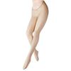 Women Hollowout Sheer Fishnet Tights Stockings Low Cut V Waist Shimmering Metallic Pantyhose Leggings Party Hosiery