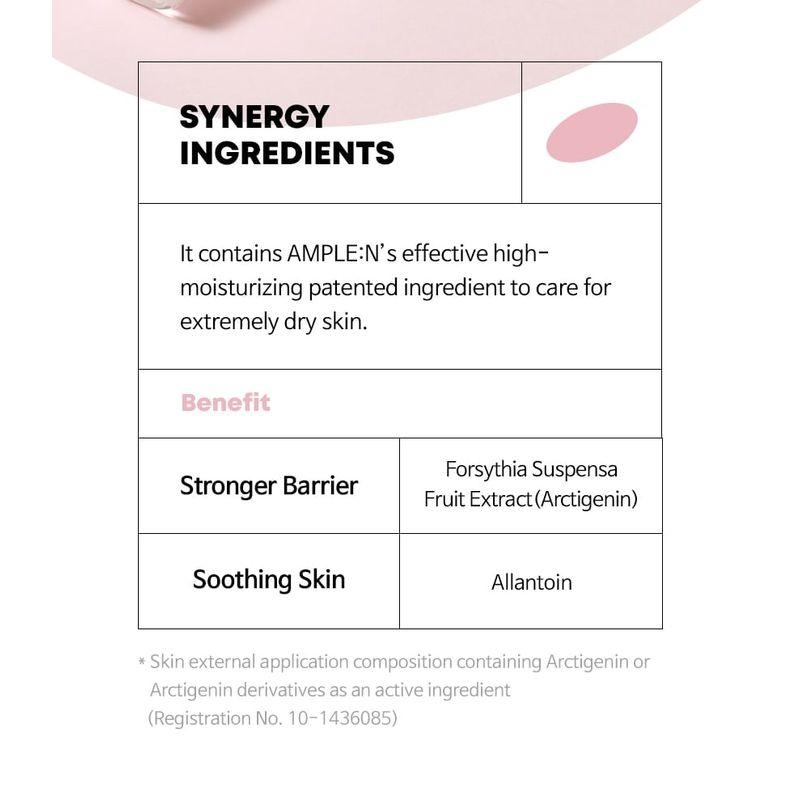 REICHLICH: N - Ceramid Shot Ampulle Jumbo