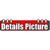 Steel Wire Rope Fixing Buckle Throttle Cable Clamp Solderless Nipple Screw Bolt For Motorcycle Scooter Bike Clutch Line Repair