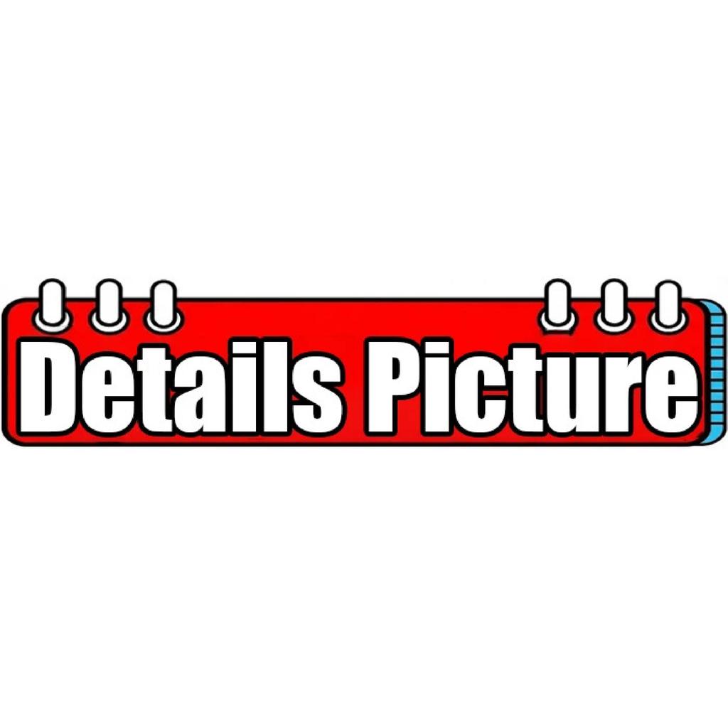 Steel Wire Rope Fixing Buckle Throttle Cable Clamp Solderless Nipple Screw Bolt For Motorcycle Scooter Bike Clutch Line Repair