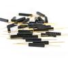 5/10PCS Reed Switch Magnetic Switch Sensor MKA07101 MKA10110 Y213 MMKA17101 GPS-11A GPS-14A GPS-14B NO NC Normally Open Closed
