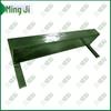 Mingji Mobile Projectile Training Wall