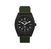 Timex TW2Y18000 Watch