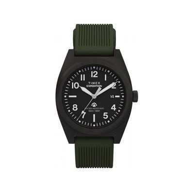 Timex TW2Y18000 Watch