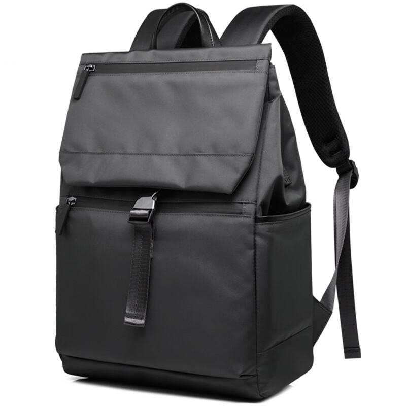 Lishen Outdoor Lightweight Laptop Backpack