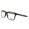 Oakley Ox8054 Dehaven 805401 Men Eyeglasses