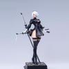 [USED] Nier Automata 2B Figure