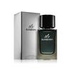 Burberry Mr.  Eau de Parfum 100ml