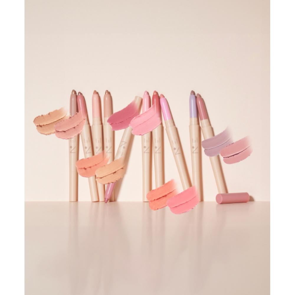 Nobev Nobev Under Eye Master 10colors