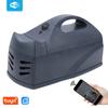Smart WiFi Mouse Trap APP Remote Control Wireless W/LED Indicator Support for Tuya