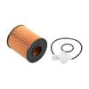 Oil Filter CO0029