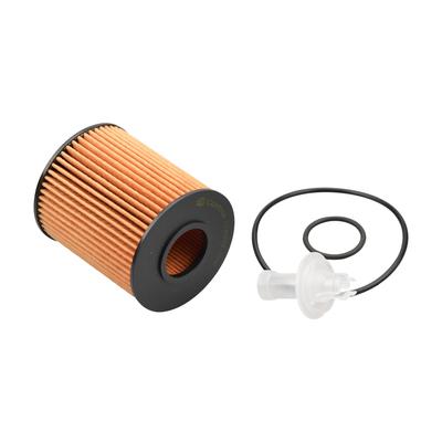 Oil Filter CO0029, 689183