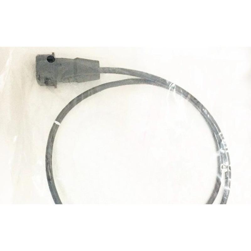 96418382 Crankshaft Sensor Crankshafts Position Sensoring for Buick Excelle 1.8 Regal for Chevrolet  Captiva 2.4 for Opel Antara