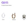 CUAV Digital Airspeed Sensor for Drone Flight Controllers