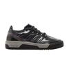 Craig Green x adidas Rivalry Polta AKH 'Triple Black'
