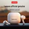 Lenovo Thinkplus LP40 True Wireless Earbuds