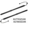 817703Z100 817803Z100  New For Hyundai I40 2008-2019 Pair Lifter Assy Tailgate Trunk Electric Lifting Strut Rod OE# 81770-3Z100