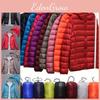 Women's Ultralight Packable Hooded Puffer Down Jacket With Detachable Hat