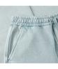 Silijeu (Set Up) Mineral Washed Sweatpants Sapns26001Bux