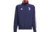 Sport Performance Jackets & Coats Men's Blue IP8794