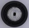 Shimano Drag Knob Assembly 20 Stella SW 5000XG 101WN