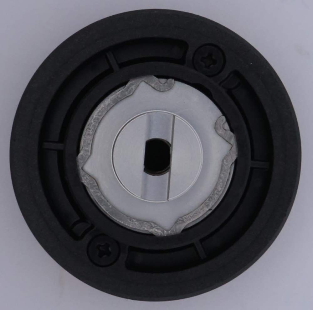 Shimano Drag Knob Assembly 20 Stella SW 5000XG 101WN