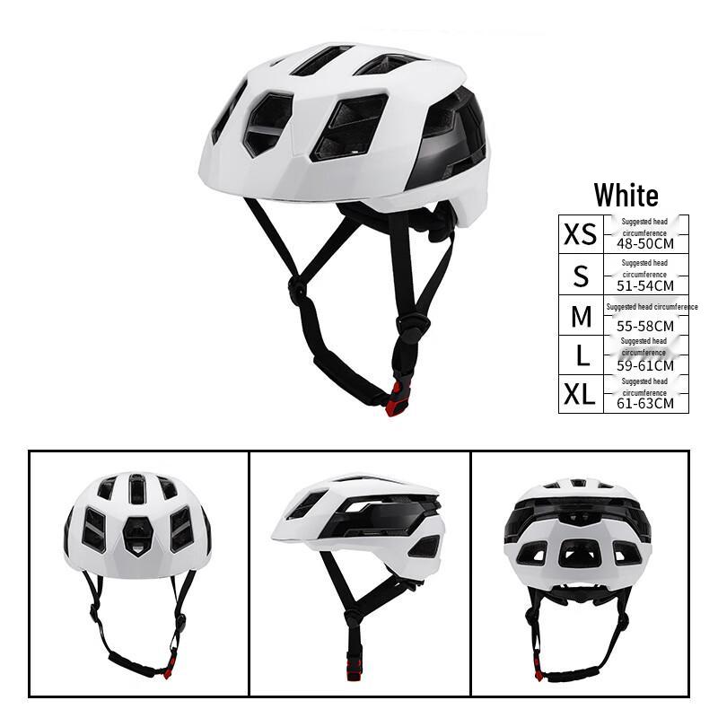 

Lishi Adult Cycling Helmet