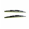 Lelanda Wiper Blade for FAW Jiefang CTM131